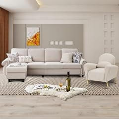 Tornama sectional sofa for sale  Delivered anywhere in USA 