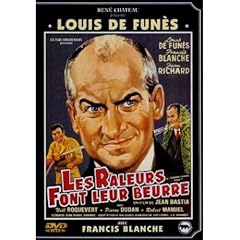 Raleurs beurre d'occasion  Livré partout en France
