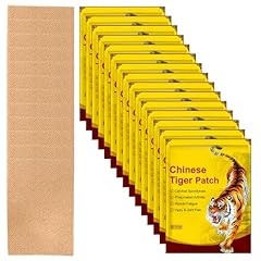 Kuwung pain relief for sale  Delivered anywhere in UK