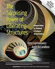 The surprising power gebraucht kaufen  Wird an jeden Ort in Deutschland
