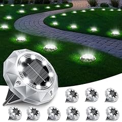 Pack solar ground for sale  Delivered anywhere in UK