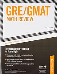 Arco gre gmat for sale  Delivered anywhere in USA 