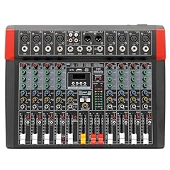 Sinextesis mixer audio usato  Spedito ovunque in Italia 