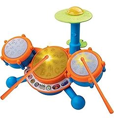 Vtech kidibeats kids for sale  Delivered anywhere in USA 