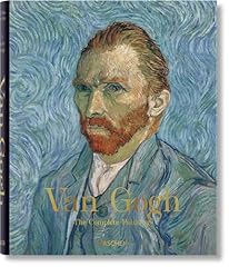 Van gogh complete for sale  Delivered anywhere in USA 