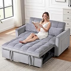 Thctvous pull couch for sale  Delivered anywhere in USA 