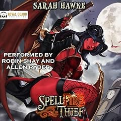 Spellfire thief magitek for sale  Delivered anywhere in USA 