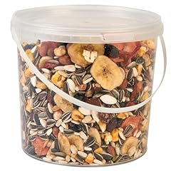 Premium parrot food for sale  Delivered anywhere in UK