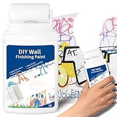 Wall mending agent for sale  Delivered anywhere in USA 