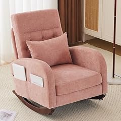 Vingli chenille low for sale  Delivered anywhere in USA 