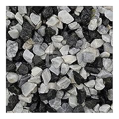 Black ice chippings for sale  Delivered anywhere in UK