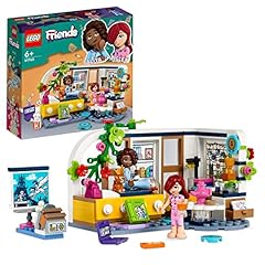 lego friends d'occasion  Livré partout en France