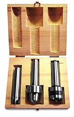 Holzkraft kit trascinatori usato  Spedito ovunque in Italia 