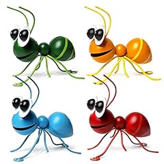 Fanwnki ant decor for sale  Delivered anywhere in USA 