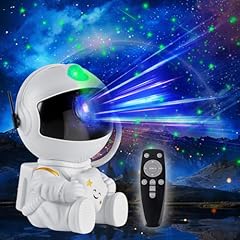 Astronaut space projector for sale  Delivered anywhere in UK