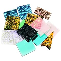 Bags coe90 dichroic for sale  Delivered anywhere in USA 