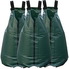 Gallon large tree for sale  Delivered anywhere in USA 