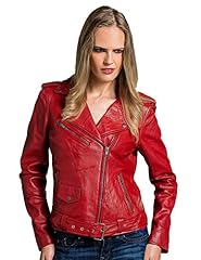 Urban leather femme d'occasion  Livré partout en France