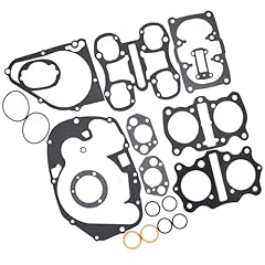 Wflnhb motorcycle gasket for sale  Delivered anywhere in USA 