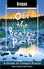 Oregon off the d'occasion  Livré partout en France
