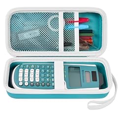 Case compatible texas for sale  Delivered anywhere in USA 