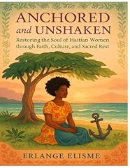 Anchored unshaken restoring for sale  Delivered anywhere in USA 