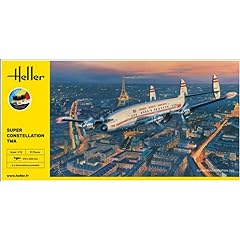 Heller starter kit for sale  Delivered anywhere in USA 
