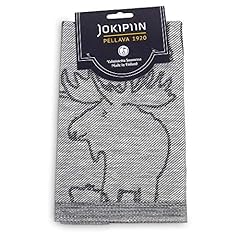 Jokipiin sauna sitzunterlage gebraucht kaufen  Wird an jeden Ort in Deutschland