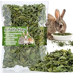Maqihan natural alfalfa for sale  Delivered anywhere in USA 