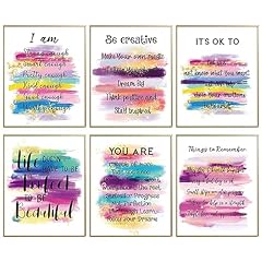 Inspirational positive quotes for sale  Delivered anywhere in USA 