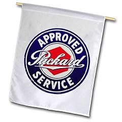 Packard approved service for sale  Delivered anywhere in USA 