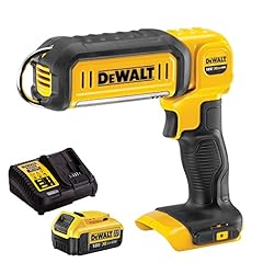 Dewalt dcl050n 18v for sale  Delivered anywhere in UK