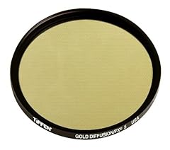 Tiffen filtre gold d'occasion  Livré partout en France