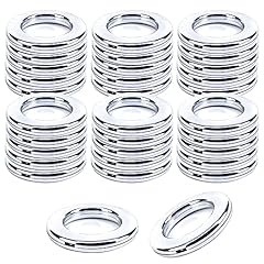 Ho2nle 32pcs 40mm for sale  Delivered anywhere in UK