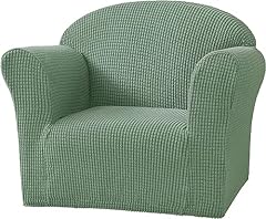 Yyhsnd kids sofa for sale  Delivered anywhere in USA 