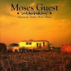 American trailer park for sale  Delivered anywhere in USA 