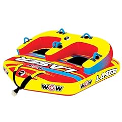 Wow sports laser for sale  Delivered anywhere in USA 