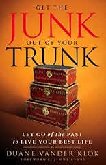 Get junk trunk for sale  Delivered anywhere in USA 