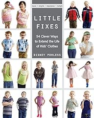 Little fixes clever for sale  Delivered anywhere in USA 