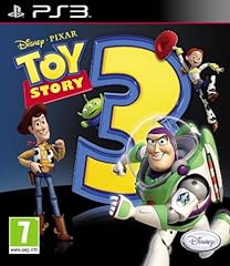 Toy story video for sale  Delivered anywhere in Ireland