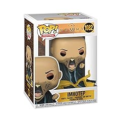 Funko pop movies for sale  Delivered anywhere in UK