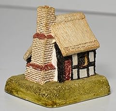 Lilliput lane toll for sale  Delivered anywhere in USA 