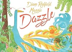 Dazzle usato  Spedito ovunque in Italia 