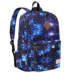 Kasgo school backpack for sale  Delivered anywhere in UK