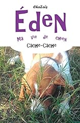 Cache cache d'occasion  Livré partout en France