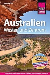 Reise know how gebraucht kaufen  Wird an jeden Ort in Deutschland