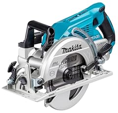 Makita drs780z twin for sale  Delivered anywhere in UK