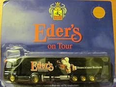 Brauerei eder heyland gebraucht kaufen  Wird an jeden Ort in Deutschland