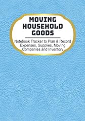 Moving household goods for sale  Delivered anywhere in USA 