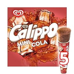 Wall 5pk cola for sale  Delivered anywhere in UK